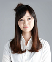 김미영 증명사진
