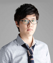 정현호 증명사진