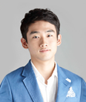 조현진 증명사진
