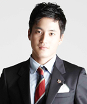 김민혁 증명사진