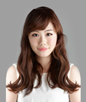 양선아 증명사진