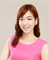윤수경 증명사진