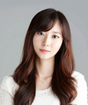임혜원 증명사진
