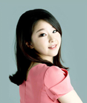 정수지 증명사진