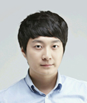강산 증명사진