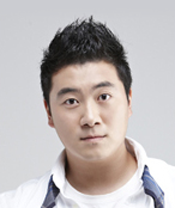 장형근 증명사진