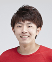 채수훈 증명사진