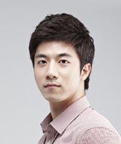 김도훈 증명사진