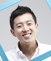김동찬 증명사진
