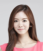 맹경선 증명사진
