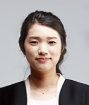 이단비 증명사진