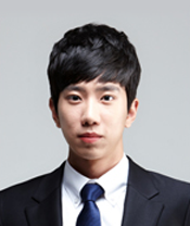 이시형 증명사진