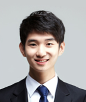 임동현 증명사진