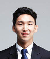 황세창 증명사진