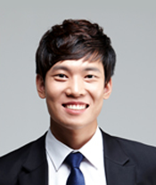 남현욱 증명사진