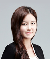 박정원 증명사진