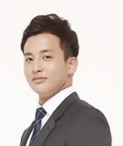 김용선 증명사진