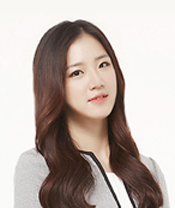 장연주 증명사진