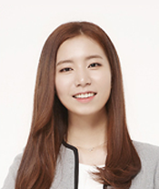 정다솔 증명사진