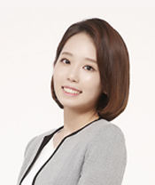 차솔 증명사진
