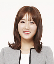 박정경 증명사진