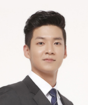 이승호 증명사진