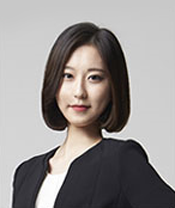 임소희 증명사진