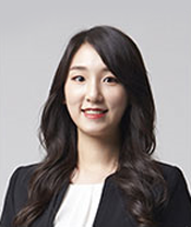 천미준 증명사진