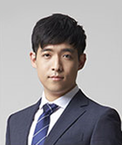 민형기 증명사진