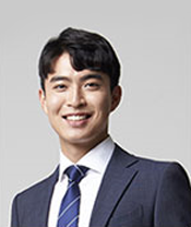 박경익 증명사진