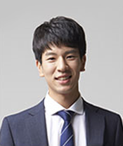박재현 증명사진