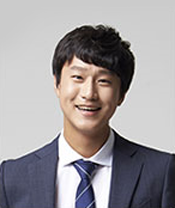 박진혁 증명사진