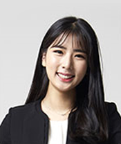 송경원 증명사진