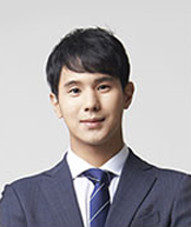 예정희 증명사진