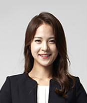 유승아 증명사진