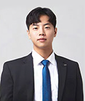 권혁진 증명사진