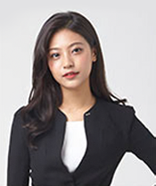 최가은 증명사진