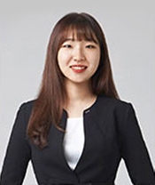 최세령 증명사진