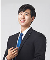 최현욱 증명사진
