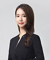 김세희 증명사진