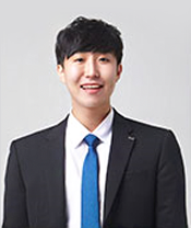 김지완 증명사진