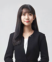 박효은 증명사진