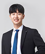 신종섭 증명사진