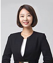 이지수 증명사진