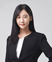 조희진 증명사진