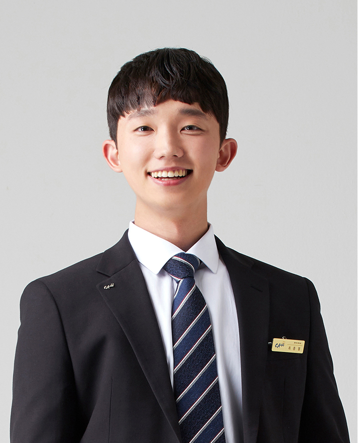 최중열 증명사진