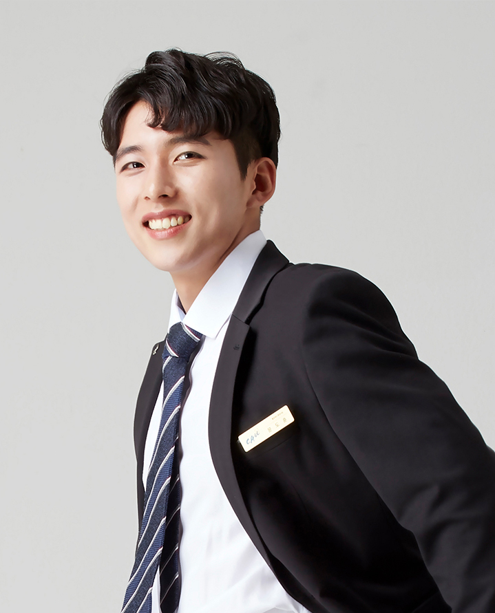 문도훈 증명사진