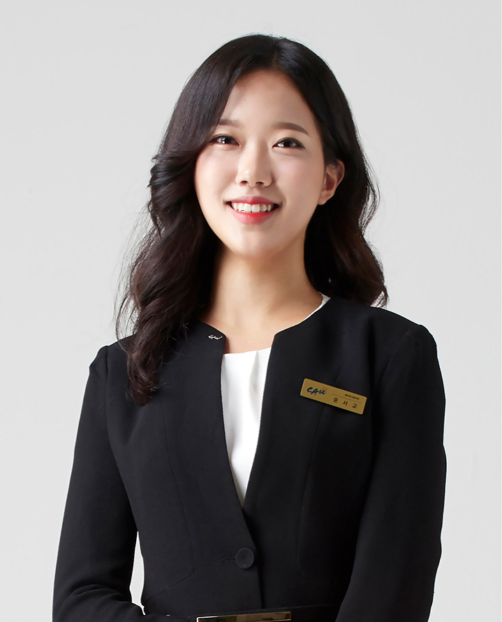 윤서교 증명사진