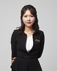 김세이 증명사진