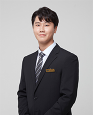 김조원 증명사진